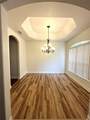316 Wason Street - Photo 6