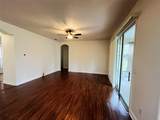 316 Wason Street - Photo 7