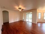 316 Wason Street - Photo 8