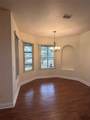 316 Wason Street - Photo 9