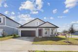 4465 37TH STREET Road - Photo 1