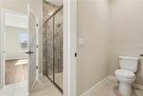 4465 37TH STREET Road - Photo 10