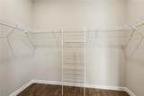 4465 37TH STREET Road - Photo 11