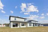 4465 37TH STREET Road - Photo 12