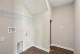 4465 37TH STREET Road - Photo 13