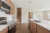 4465 37TH STREET Road - Photo 14
