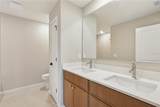 4465 37TH STREET Road - Photo 16