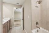 4465 37TH STREET Road - Photo 17