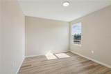 4465 37TH STREET Road - Photo 18