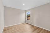 4465 37TH STREET Road - Photo 20