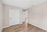 4465 37TH STREET Road - Photo 21