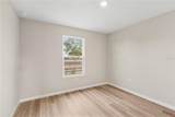 4465 37TH STREET Road - Photo 22