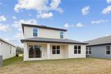 4465 37TH STREET Road - Photo 23