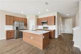 4465 37TH STREET Road - Photo 4