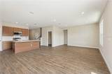 4465 37TH STREET Road - Photo 5