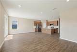 4465 37TH STREET Road - Photo 6