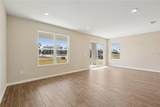 4465 37TH STREET Road - Photo 7
