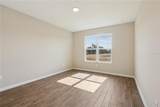 4465 37TH STREET Road - Photo 8