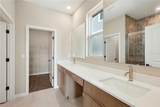 4465 37TH STREET Road - Photo 9