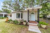 825 13TH Street - Photo 1