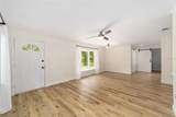 825 13TH Street - Photo 10