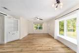 825 13TH Street - Photo 11