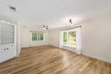 825 13TH Street - Photo 12