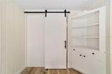 825 13TH Street - Photo 13