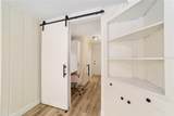 825 13TH Street - Photo 14