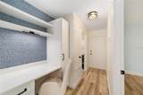 825 13TH Street - Photo 15