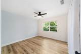 825 13TH Street - Photo 16