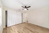 825 13TH Street - Photo 17