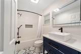 825 13TH Street - Photo 18