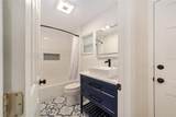 825 13TH Street - Photo 19