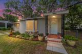 825 13TH Street - Photo 2