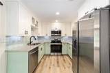 825 13TH Street - Photo 20