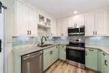 825 13TH Street - Photo 21