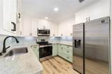825 13TH Street - Photo 22