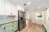 825 13TH Street - Photo 23