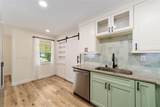 825 13TH Street - Photo 24