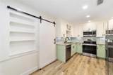 825 13TH Street - Photo 25