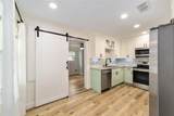825 13TH Street - Photo 26