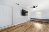 825 13TH Street - Photo 27