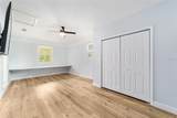 825 13TH Street - Photo 28