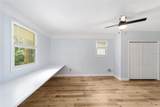 825 13TH Street - Photo 29
