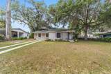 825 13TH Street - Photo 3