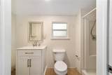 825 13TH Street - Photo 30
