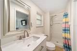 825 13TH Street - Photo 31