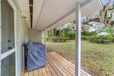 825 13TH Street - Photo 32