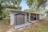825 13TH Street - Photo 33